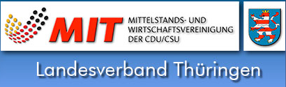 Logo_MIT_TH.png